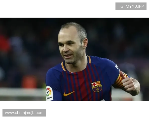 世界杯历史射手榜第1名是谁，分析其职业生涯中的关键时刻与得分纪录