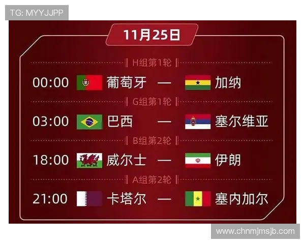 世界杯预选赛分组情况详解助你全面了解各大洲球队分组情况与赛程安排