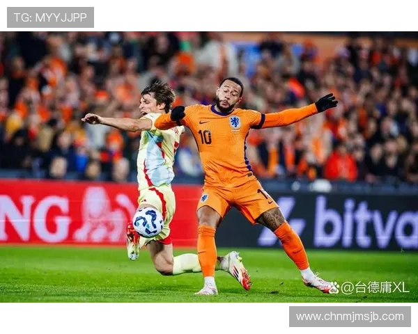 掌握世界杯获得排名的关键技巧让你在激烈竞争中脱颖而出的方法推荐