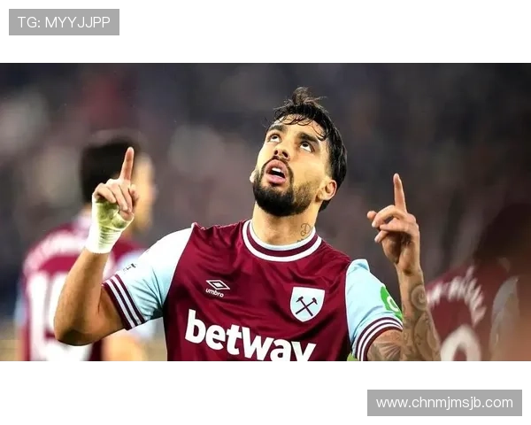 帕奎塔赌球事件揭秘：背后隐藏的利益链与风险分析