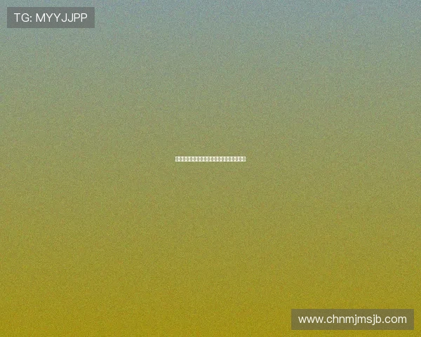 德国队在世界杯中的战术策略与比赛亮点总结