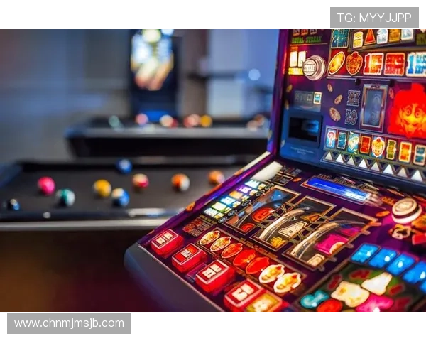 最新全球博彩平台排名信息，帮助玩家避开低质量平台实现稳健盈利