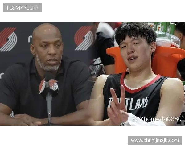 比卢普斯赌球事件对体育博彩行业的警示作用与未来发展趋势