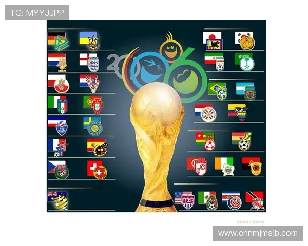 美加墨世界杯欧洲出线队伍的数量变化及晋级表现的详细分析报告