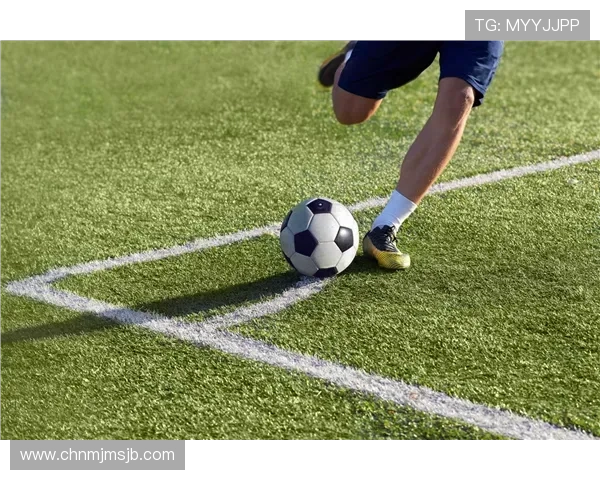 美加墨世界杯出线球队名单公布后，如何关注比赛实时动态