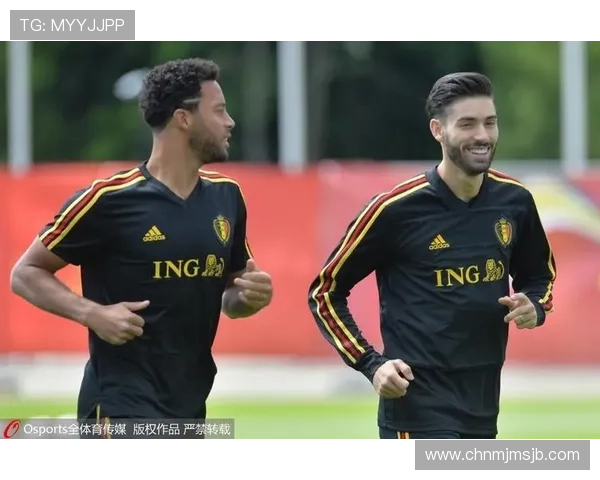 美墨加世界杯亚洲区预选赛赛程变动对球队备战策略的影响分析