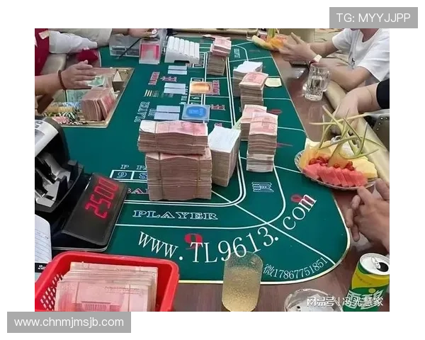 马来西亚云顶赌城好不好赢钱详细分析与实战经验分享