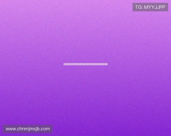 结合世界杯竞彩网实时比分数据实现智能投注提升获胜几率的实用技巧
